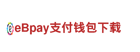 探寻HG恒冠体育是什么公司，畅游观光胜地